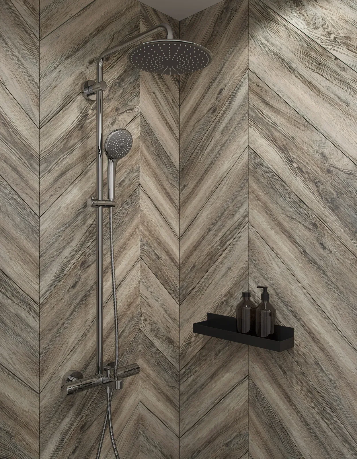 BATHROOM (5/5)