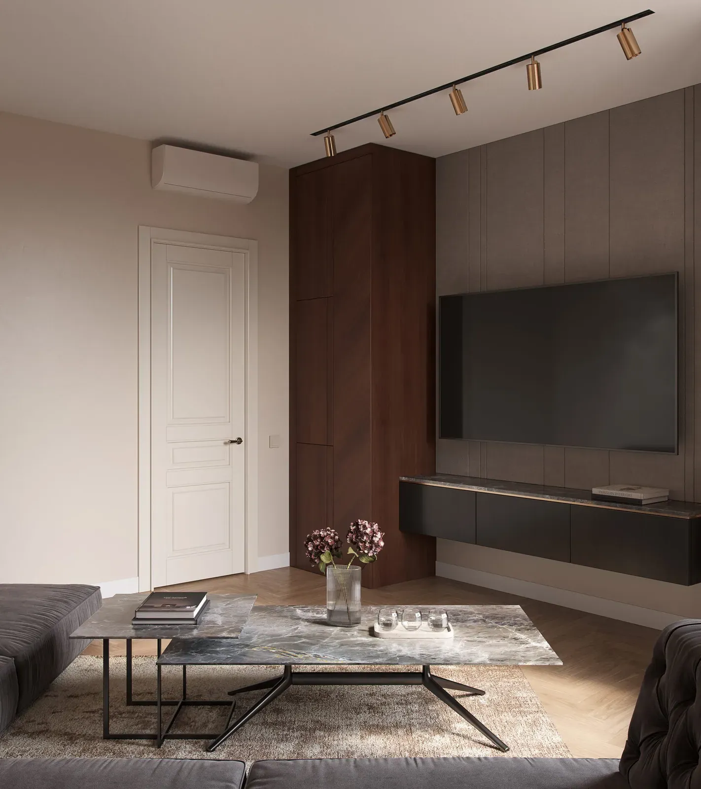 GUEST ROOM (6/7)